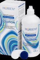 Horien Ultra Comfort 500 ml
