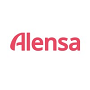 Alensa