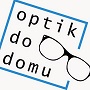 OptikDoDomu