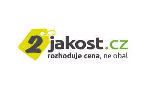 2jakost.cz