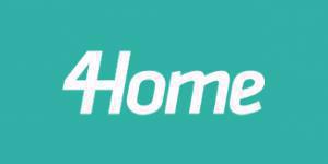 4Home.cz