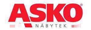 ASKO-NABYTEK.CZ