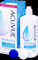 Acuvue RevitaLens 300 ml