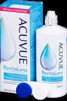 Acuvue RevitaLens 360 ml