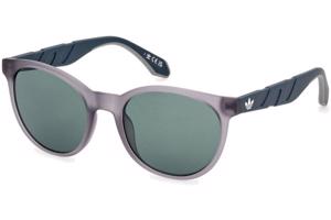 Adidas Originals OR0102 20N - ONE SIZE (53)