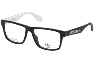 Adidas Originals OR5007 001 - ONE SIZE (56)