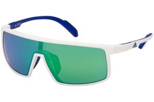 Adidas Sport SP0057 21Q - M (0)