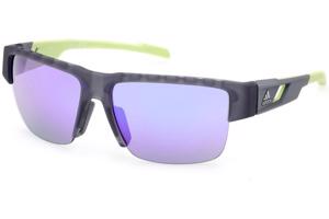 Adidas Sport SP0070 20Z - ONE SIZE (68)