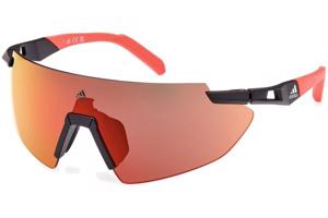 Adidas Sport SP0077 02L - ONE SIZE (0)