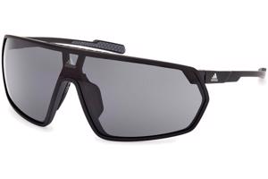 Adidas Sport SP0088 02A - ONE SIZE (0)