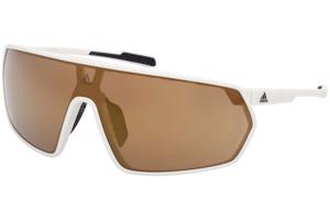 Adidas Sport SP0088 24G - ONE SIZE (0)