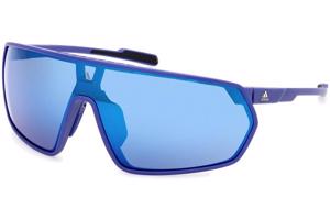 Adidas Sport SP0088 91Q - ONE SIZE (0)