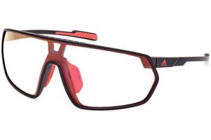 Adidas Sport SP0089 02L - ONE SIZE (0)