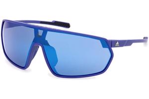 Adidas Sport SP0089 91Q - ONE SIZE (0)