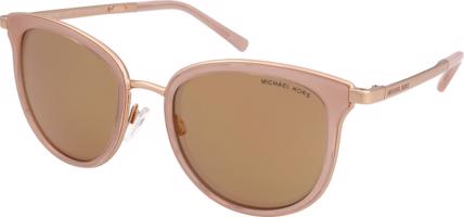 Adrianna I MK1010 1103R1