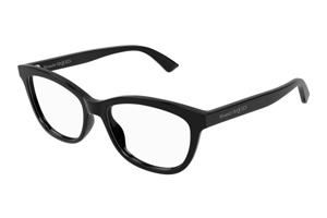 Alexander McQueen AM0461O 001 - ONE SIZE (53)