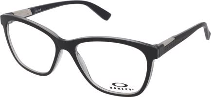 Alias OX8155 815501