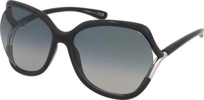 Anouk-02 FT0578 01B