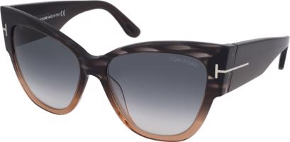 Anoushka FT0371 20B