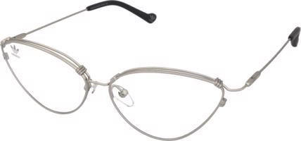 AOM012O.075.000