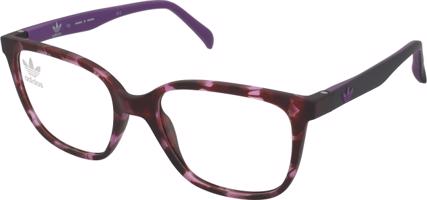 AOR010O/N.144.009