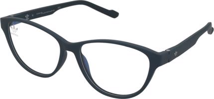 AOR029O.021.000