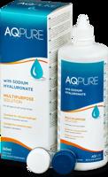 AQ Pure 360 ml