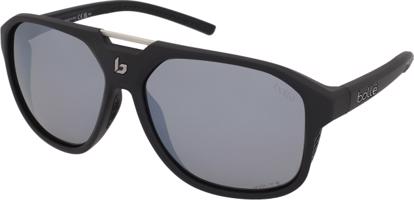 Arcadia BS037001