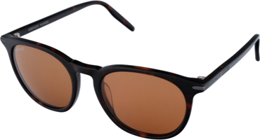 Arlie 8937