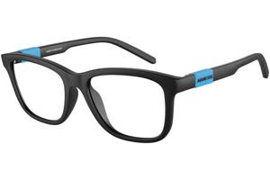 Arnette AN7226 2758 - ONE SIZE (49)