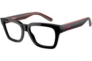 Arnette AN7228 1237 - ONE SIZE (53)