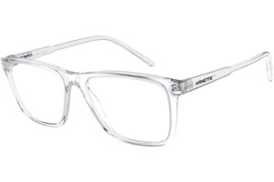 Arnette Big Bad AN7201 2755 - ONE SIZE (54)