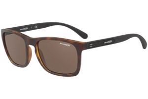 Arnette Burnside AN4236 237573 - ONE SIZE (56)