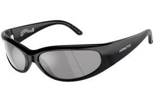 Arnette Catfish AN4302 2900Z3 Polarized - ONE SIZE (62)