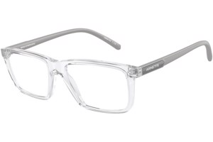 Arnette Eyeke AN7197 2755 - ONE SIZE (53)