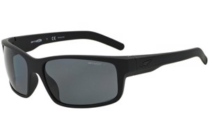 Arnette Fastball AN4202 447/81 Polarized - ONE SIZE (62)