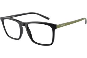 Arnette Frogface AN7209 2889 - M (52)