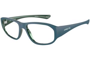 Arnette Gamoor AN7245 2926 - ONE SIZE (55)