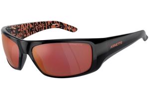 Arnette Hot Shot AN4182 29166Q - ONE SIZE (62)