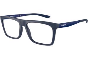 Arnette Murazzi II AN7222 2759 - ONE SIZE (55)