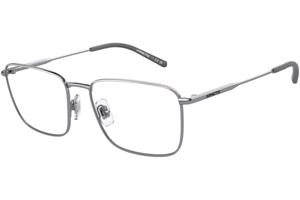 Arnette Old Pal AN6135 741 - ONE SIZE (54)