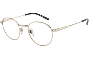 Arnette The Professional AN6132 739 - ONE SIZE (49)