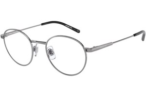 Arnette The Professional AN6132 743 - ONE SIZE (49)