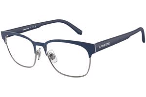 Arnette Waterly AN6138 744 - ONE SIZE (54)