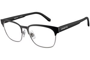 Arnette Waterly AN6138 765 - ONE SIZE (54)