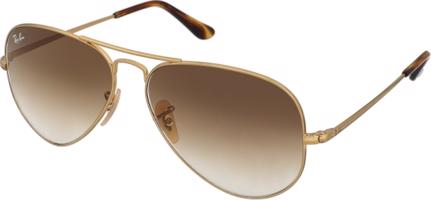 Aviator Metal II RB3689 914751