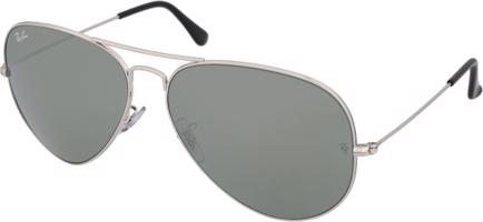 Aviator RB3025 003/40