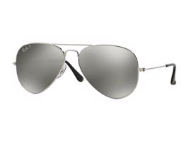 Aviator RB3025 003/59