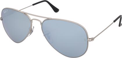 Aviator RB3025 019/W3