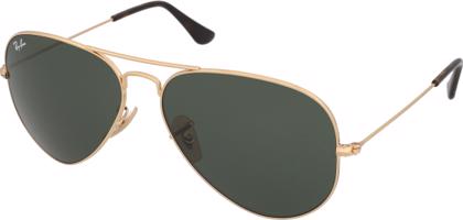 Aviator RB3025 181